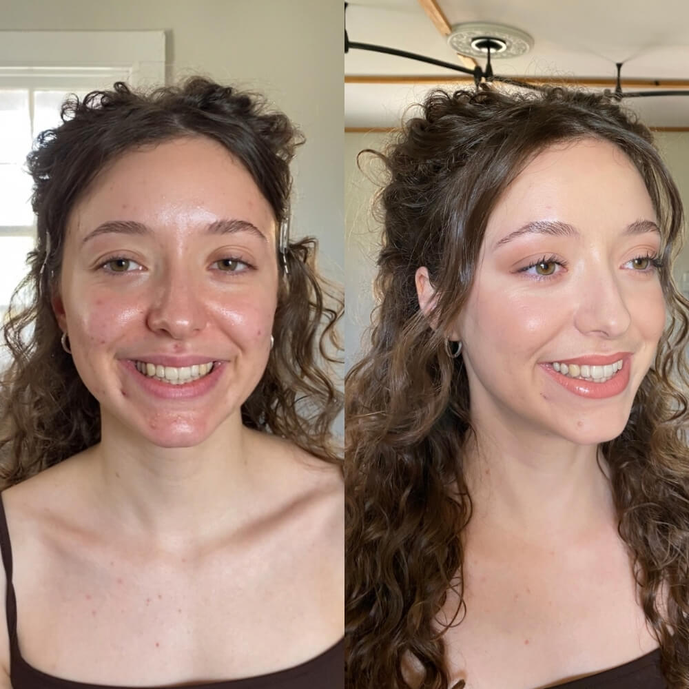 Beauty (25)