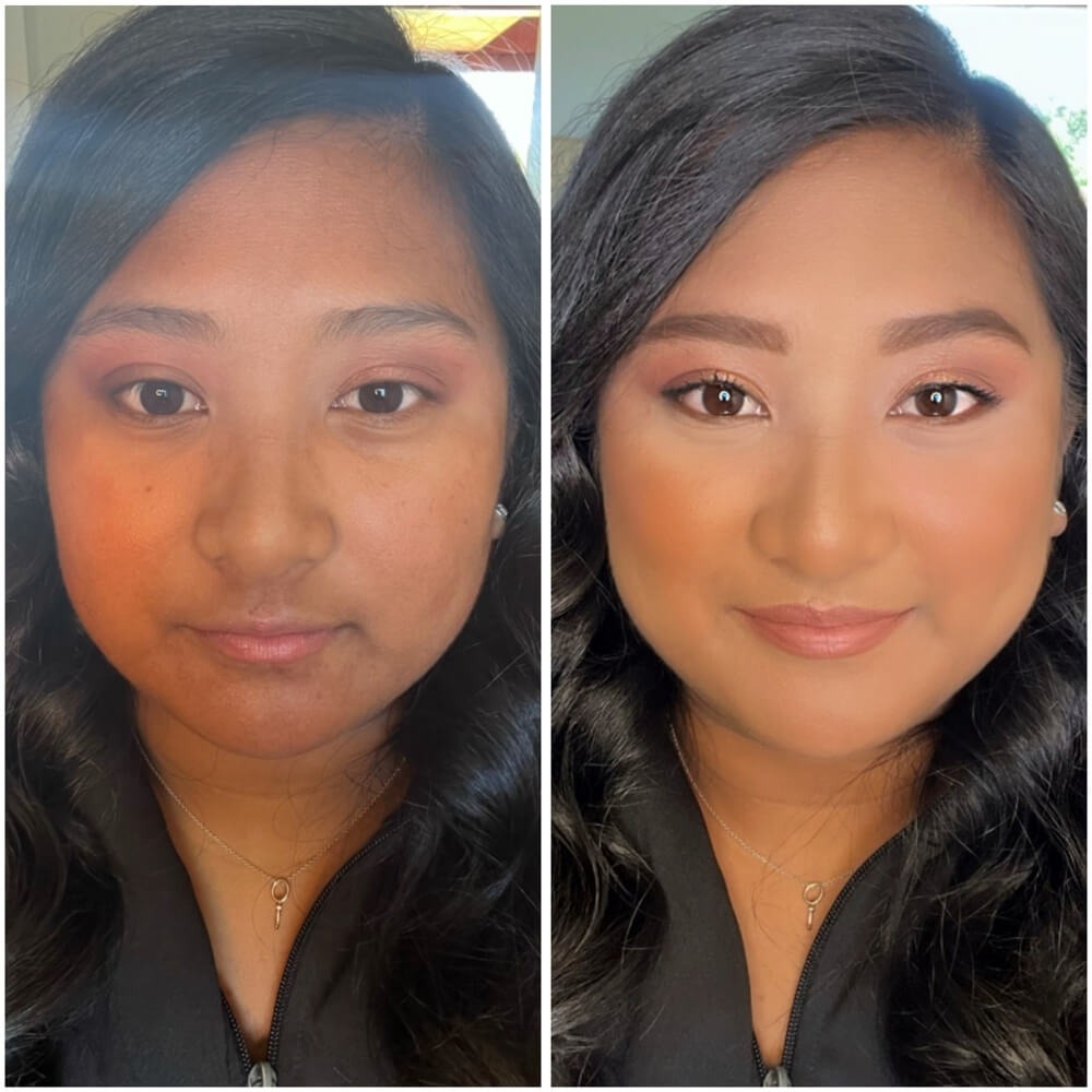 Beauty (40)