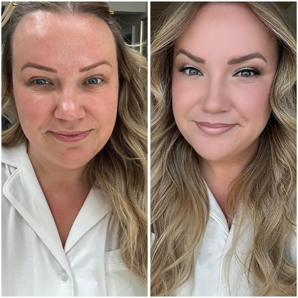 Beauty (41)