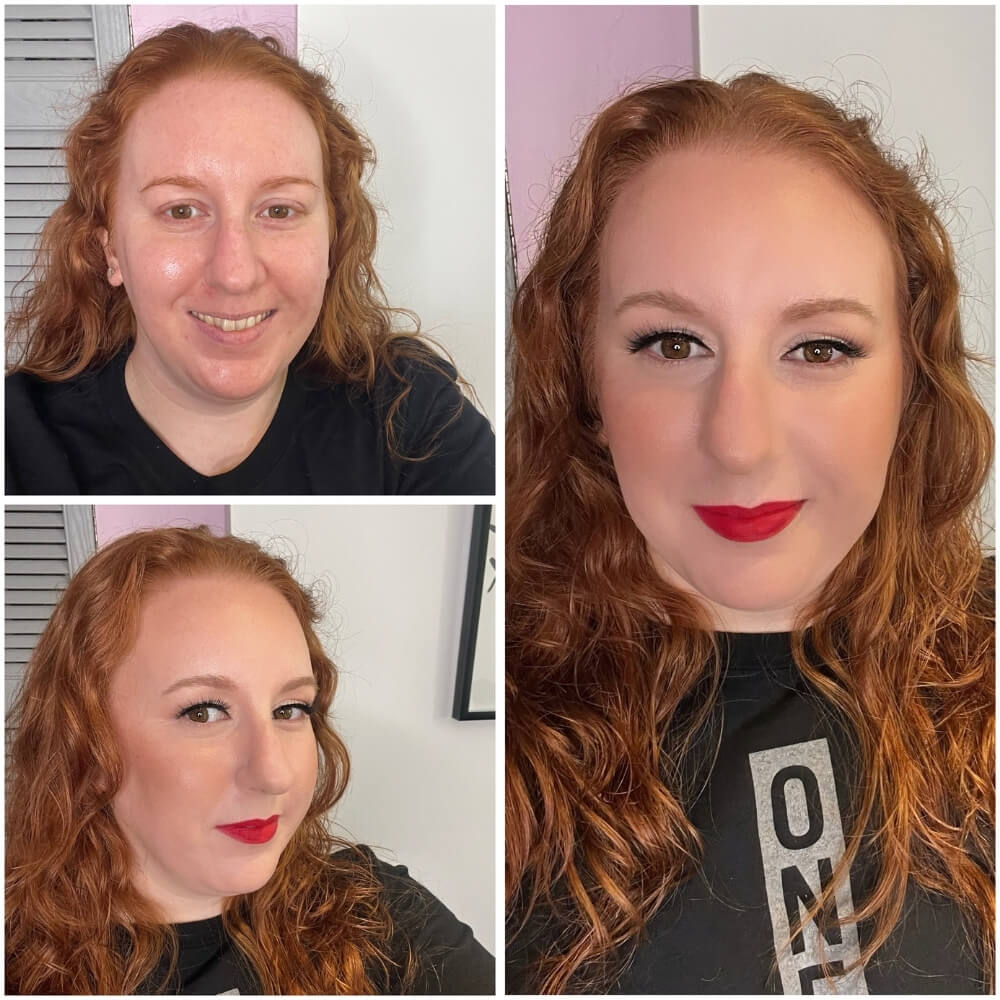 Beauty (44)