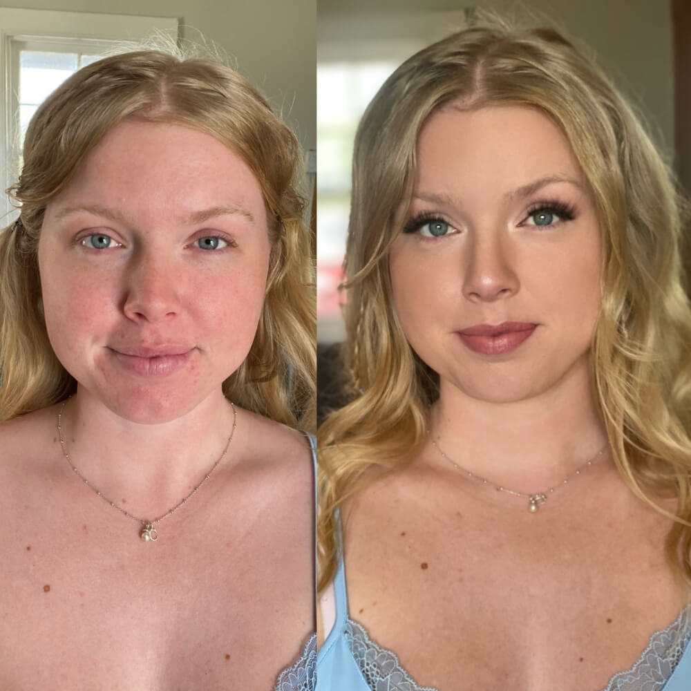 Beauty (45)