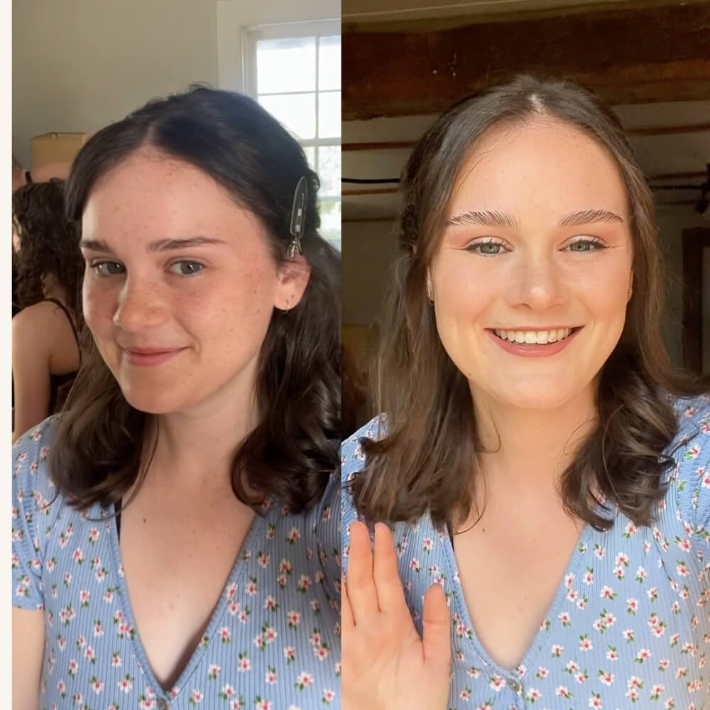 Beauty (47)