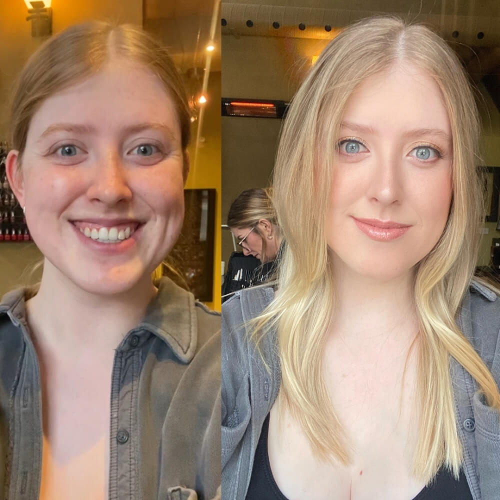 Beauty (49)
