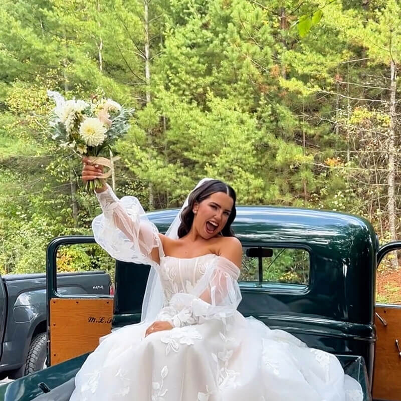 Bridal (10)