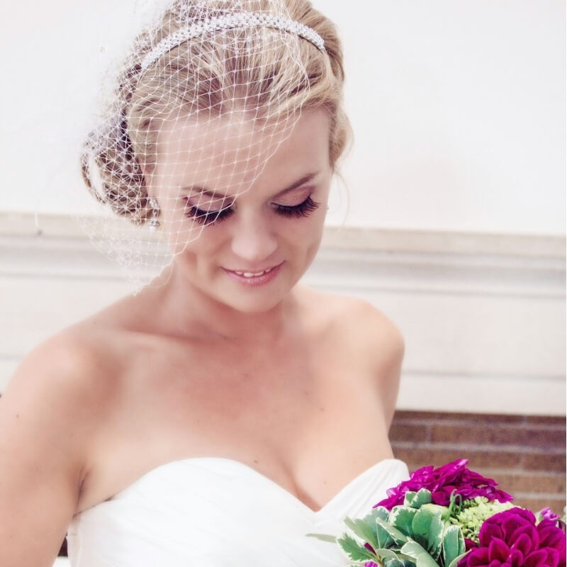Bridal (12)