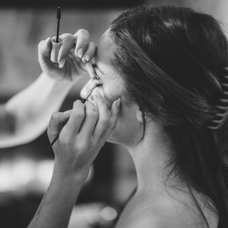 Bridal (15)